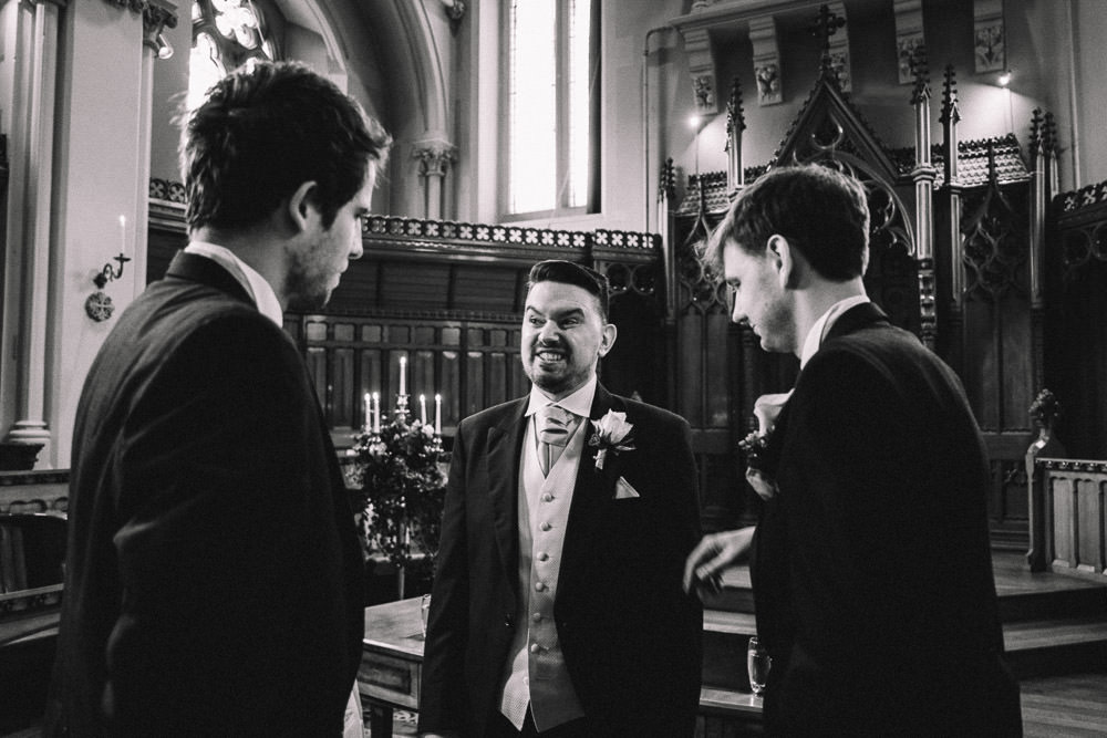 MILES VICTORIA DOCUMENTARY WEDDING PHOTOGRAPHY WORCESTER STANBROOK ABBEY 25 MILES VICTORIA DOCUMENTARY WEDDING PHOTOGRAPHY WORCESTER STANBROOK ABBEY 25
